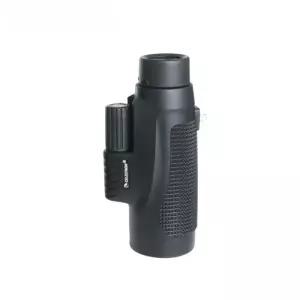 볼텍스 솔로 고배율 초소형 단망경 보르텍스 단원경 만원경 미니 망원경