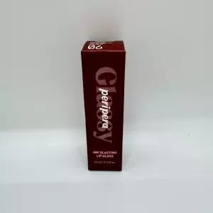 페리페라 잉크 글래스팅 립글로스 06 메이드잇