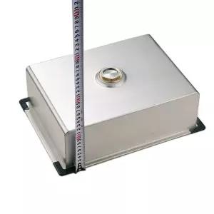 배수구 주방 씽크대정리 타입 무게60g KDA350 스틸 304스텐 304 설거지통