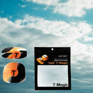 골프그립 골프 그립 마찰 스티커 트레이너 클럽 훈련 보조 편안한 실리콘 패드 스윙 연습 도구 남성용