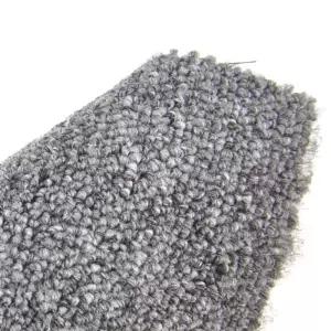 캠핑카 바닥냉기 차단 방염카페트 180x1M 방음 롤카펫트 악기방 호텔