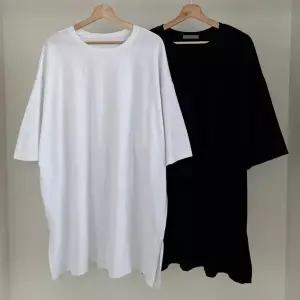 [하프클럽/]빅사이즈원피스 Q712L602 올웨이즈트임오버원피스 RD