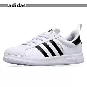 [아디다스][아디다스] 아디폼 슈퍼스타 360 C JS0718