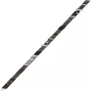 Dell Latitude 7300 7400 7500 Inspiron 7306 7506용 Deal4GO 3mm RGB 적외선 카메라 웹캠 93THN 093THN