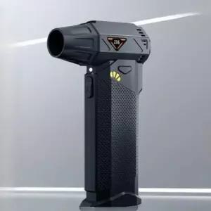 무선 에어건 세차 표준형 스텐다드 차량 초강력 강력 휴대용