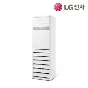 LG휘센 스탠드형 냉난방기 23평형 PW0833R2SF