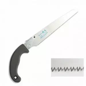 슈퍼기공 합판용 목공용 41140 54ml 전문용 목재