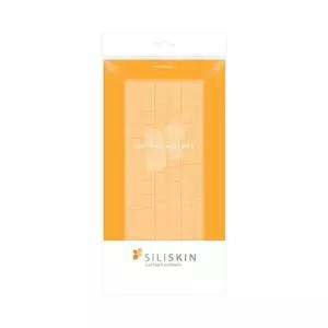 TBZ 델 인스피론 15 3520 UB02KR 노트북 키스킨