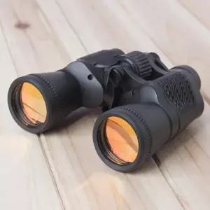 [셀러에이드]TBZ 휴대용 고급 쌍안경 야구장관람 휴대용망원경 콘서트용품