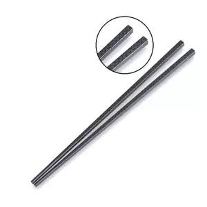 [골드스마일]젓가락 궁중사각 젓가락 식사도구 주방도구 한국식기 부엌용품