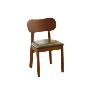 상업용 식당 식탁과 예쁜 선반 회의실 단단한 보관 보조 원형 단순 의류매장