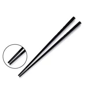 [골드스마일]젓가락 뉴엠보 젓가락(소) 내구성 위생적 안전한 손쉬운 편리한