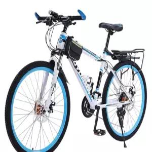 중학생자전거 자전거 24인치