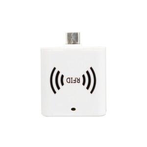 소형 리더 라이터 TF IC카드 전력 디스크 메모리 라이타 SDHC SD