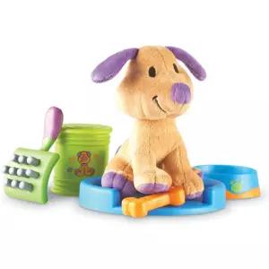 강아지 인형 키우기 역할놀이 장난감 4살 5세 여아 키즈카페 손주 딸래미 입학 선물