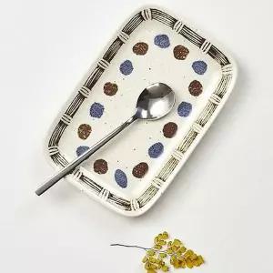 글로시스퀘어 티스푼