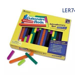 유치원 초등학교 연결 수막대 2인용 3학년 학습 수모형 12세 수놀이 방과후 연산 학원