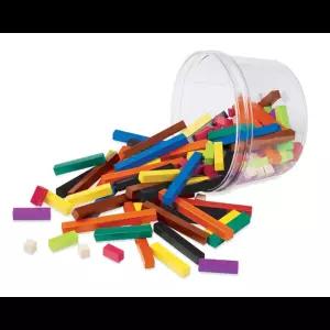 그룹수업 6인 수막대155p 사칙연산 분수 학교 6학년 학습 셈놀이 키즈 11살 방과후