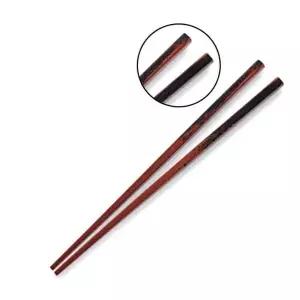 젓가락 골든아트 젓가락 한식 일식 중식 가정용 외식용 조리도구