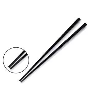 젓가락 뉴엠보 젓가락(소) 내구성 위생적 안전한 손쉬운 편리한