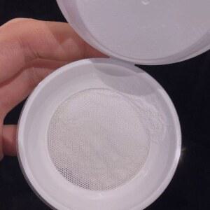 원형 재단 4 5T 합판 자수 스틱 숏형 10장 개/세트 디스크 공예용 나무재단