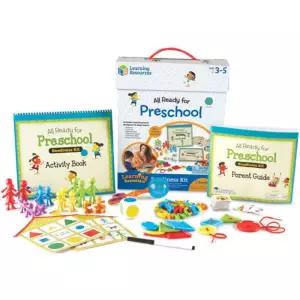 가족 수세기 알파벳 사고력 유치원 어린이집 돌봄교실 놀이 방문교사 5세 네살 언어