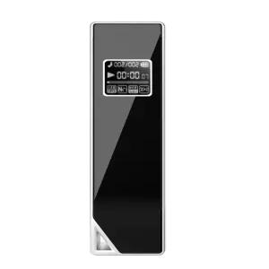 악기 플러그인 에어로폰 리튬배터리 내장형 충전