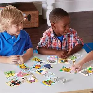 옷입히기 게임 코알라 꾸미기 유치원 어린이 장난감 생일 선물 육아 여아 패션인형