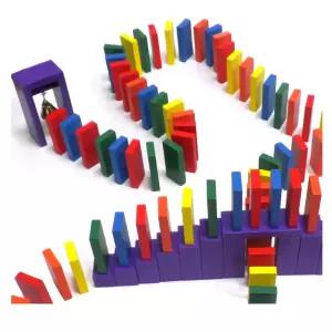 계단블록1 행사 대회 유치원 학교 아들 어린이집 조카 지능 도형쌓기 유아 장난감