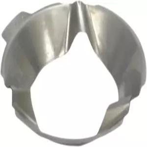 마이크로 레귤레이터 스토브용 SOTO 윈드스크린