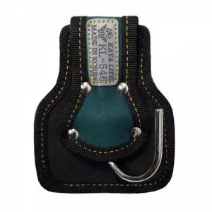 KL 546 타카 못걸이 스테이플러 고정용 걸이장치