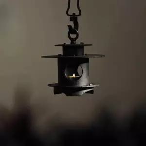 인테리어 램프 양초 발향기 조명 전기 다도 오일 워머