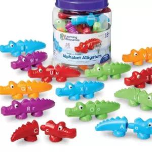 알파벳 동물 수세기칩 색깔맞추기 소근육 5살 유치원 놀이방 언어 아동 방과후 홈스쿨