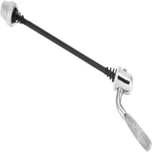 강철 경량 퀵 산악 실내 전면용 스큐어 릴리스 홈 사이클링 트레이너