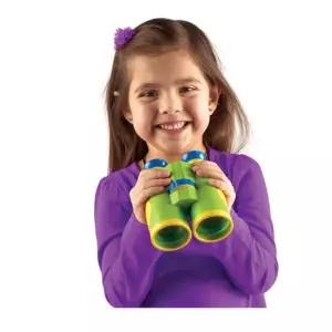 유치원 체험학습 캠핑 쌍안경 과학 장난감 5세 6세 수업 자연 조카 실외 선물 아동