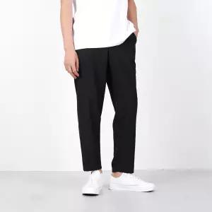 남자 쿨스판 아이스 컴포트핏 M~4XL빅사이즈 팬츠