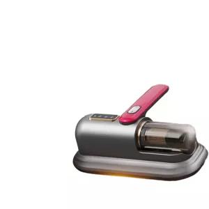 침구 자외선 살균 이불 제거기 진공 UV 매트리스 무선