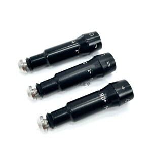 G400 G30 OEM 티온 드라이버용 마미야 NV CBK 호환