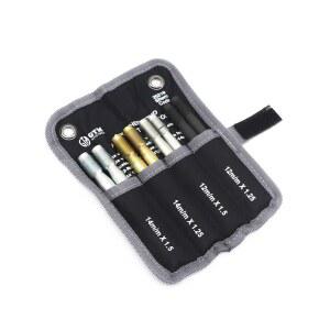 어 휠 행어 정렬 장착 핀 도구 bla 가이드 고정 포지셔닝 볼트