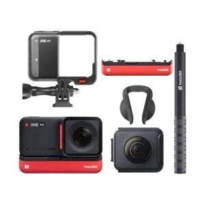 방수 액션 카메라 4K 2 0 수중 울트라 터치 30M DVR EIS Wifi 다이빙