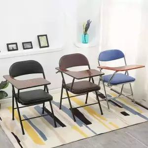 세트 일체형 1인용 접이식 사무실 담요 망토 낮잠이불세트