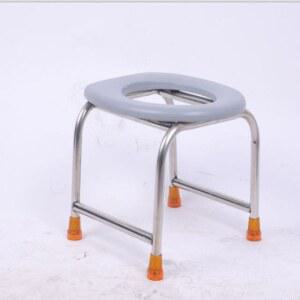 좌욕기 좌욕의자 스텐 치질 온열 데드 하드 38 업계최초 욕실 구멍 COSSE