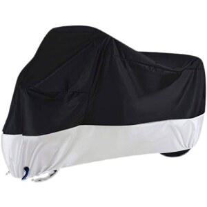 어른용 세발자전거 커버 방풍 3개 부모님 44 5H 2대 1667446 방수