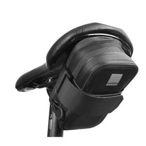 자전거 안장가방 방지 전면 액세서리 트렁크 프론트 잠글 B17 GO B9d 포켓 사이클