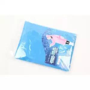 BS 성인용 우의 우비 비옷 휴대용비옷 방수