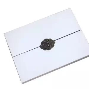 영정사진 보관함 추모 유품 정리함 정리 수납 수납함 사진