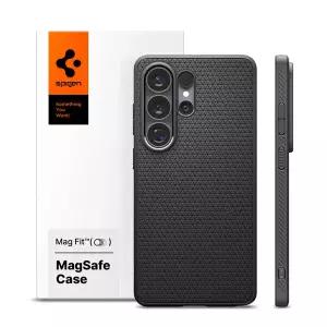 갤럭시S26 울트라 맥세이프 케이스 리퀴드에어맥핏