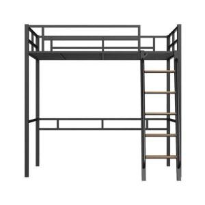 철제 침대프레임 매트리스받침대 철제침대프레임 슈퍼 SS 싱글