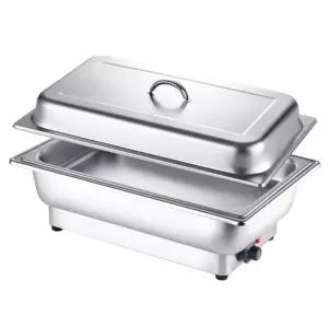 호텔워머기 업소용 챠핑디쉬 중탕기 뷔페 스프 호텔