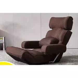 1인 소파 쇼파 라운지 쇼파매트리스 암체어 휴게실